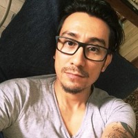 Guillermo Cruz's profile photo