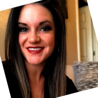 J.B. Hunt Transport Services, Inc. Employee Danielle Haskins's profile photo