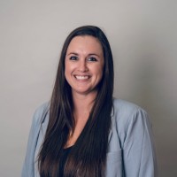 CDP Employee Sarah Sanders's profile photo