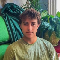WideFoc.us Employee Zachary Spetzler's profile photo