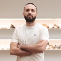 VEJA Employee Artaud Frenoy's profile photo