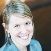 Emily Loudon Email & Phone Number