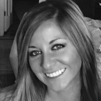 Jesse Carlin Email & Phone Number