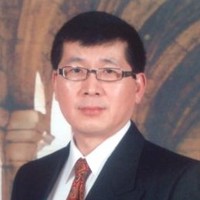 Roger Sun Email & Phone Number