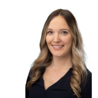 Fiona Heyman Email & Phone Number