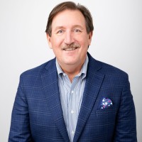 Jack Bowen Email & Phone Number