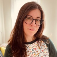 Stayforlong Employee Mari Carmen Linares's profile photo