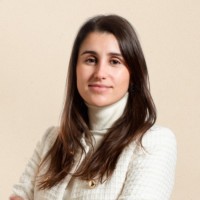 Lleida.net Employee June Aguado Casillas's profile photo