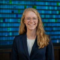 Mandy Rosenblum Email & Phone Number