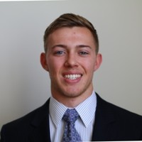 Siemens Employee Michael Sumner's profile photo