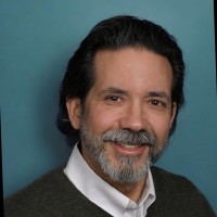 Southern Minnesota Beet Sugar Cooperative Employee Ricardo Cases's profile photo