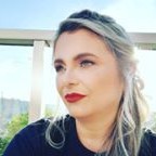 Autono Employee Caren Bentancur's profile photo