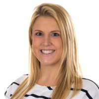 Quadrant2Design Employee Hannah Bradshaw's profile photo