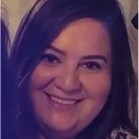 R&D Partners Employee Marian Martinez's profile photo