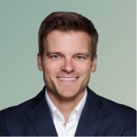 cylib Employee Julian Englberger's profile photo