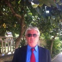 XX Management Employee Marcel Filimon's profile photo