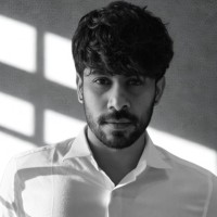 Unineed Employee Abdul Afsal's profile photo