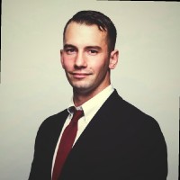 Brandon Weese Email & Phone Number