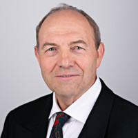 Billington Holdings Plc Employee George Zacharias's profile photo