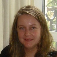 Elena Gogolitsyna Email