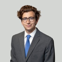 Tyler Streithorst Email & Phone Number
