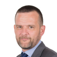 Gary Friend Email & Phone Number