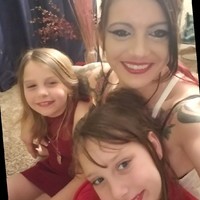 Andrea Minardi Email & Phone Number