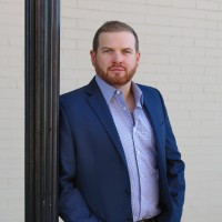 Ethan Pougnet Email & Phone Number