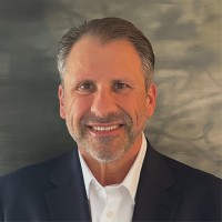 Jonathan Caplan Email & Phone Number