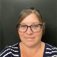 Amanda Federer Email