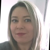 Leigh Recruiter Email & Phone Number