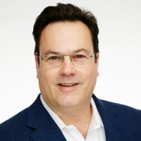 Capitalogix Employee Howard Getson's profile photo
