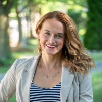 Kara Lehnhardt Email & Phone Number