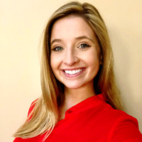 Jessica Szilagyi Email & Phone Number