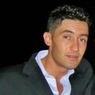 ALTER COMM Employee Paolo Maltagliati's profile photo