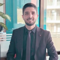 GÜRSEL Turizm Employee Nurettin Koç's profile photo