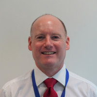 Mark Smith Email & Phone Number