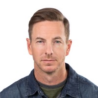 Trevor Johnstone Email & Phone Number