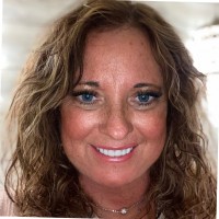 Robinson Dental Employee Missy Darwin's profile photo