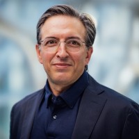 Healthier Capital Employee Amir Rubin's profile photo