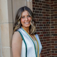 Trigger Promotions Employee Kaileigh Martelli's profile photo