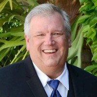 Origence Employee Michael Ranney's profile photo