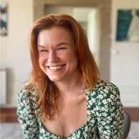 Gemma Witting Email & Phone Number