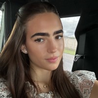 OneWorld Properties Employee Jimena Arguimbau's profile photo