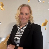 Habo Gruppen Employee Emelie Ljung's profile photo