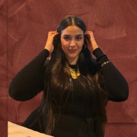 Yosra Debiche's profile photo