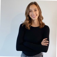 GainShare Performance Marketing Employee Lexxi Kiven's profile photo