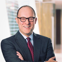 Steptoe LLP Employee Eric Emerson's profile photo