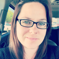 Tn Department Of Human Svc Employee Kendra Richter's profile photo