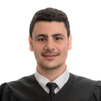 Jan Ramos Elorriaga Email
